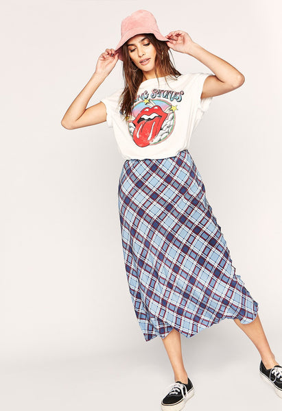 daydreamer la rolling stones