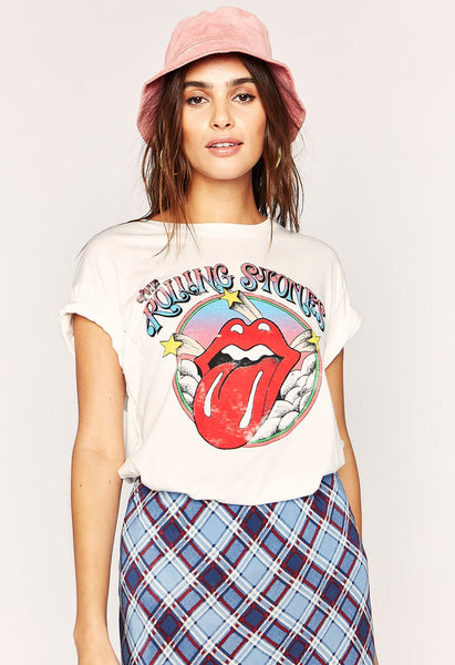 daydreamer la rolling stones