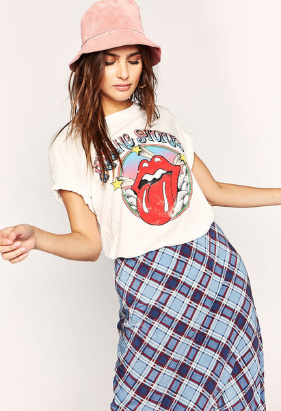 daydreamer la rolling stones
